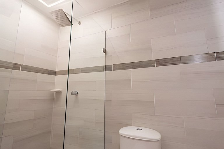 Marmulata Rooms #1