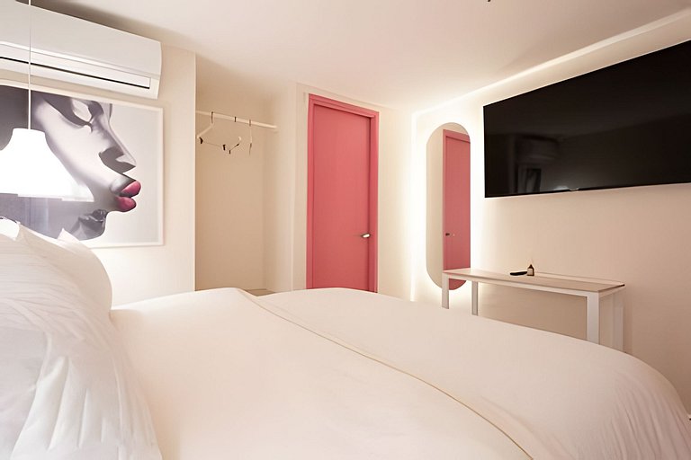 Marmulata Rooms #1