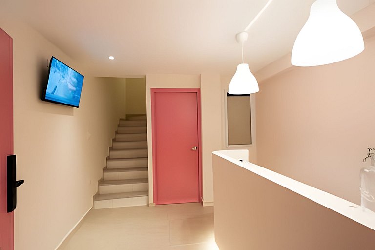 Marmulata Rooms #1