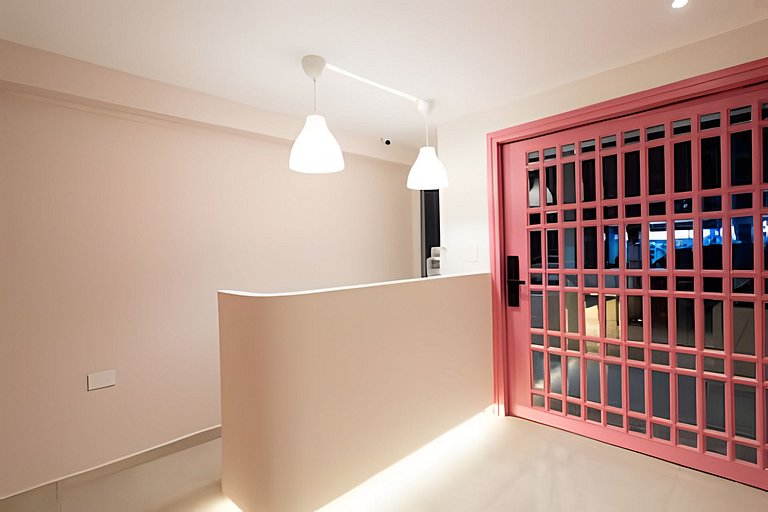 Marmulata Rooms #1