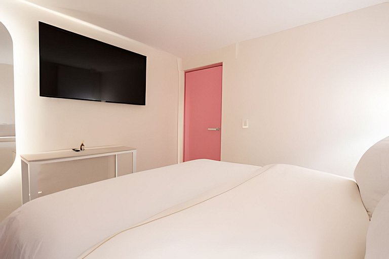 Marmulata Rooms #1