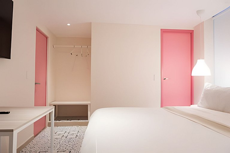 Marmulata Rooms #2