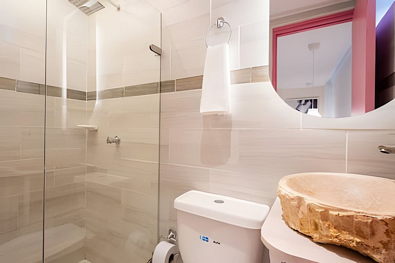 Marmulata Rooms #2