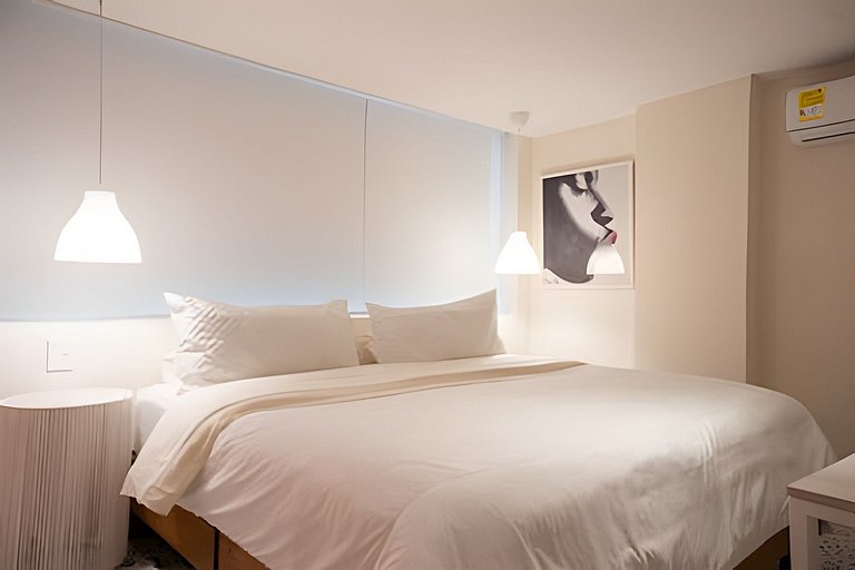 Marmulata Rooms #2