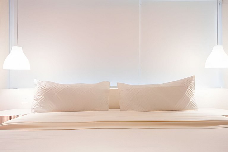 Marmulata Rooms #2
