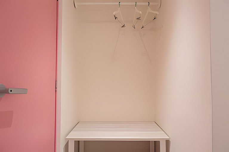 Marmulata Rooms #2