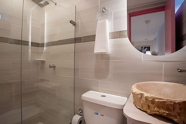 Marmulata Rooms #2