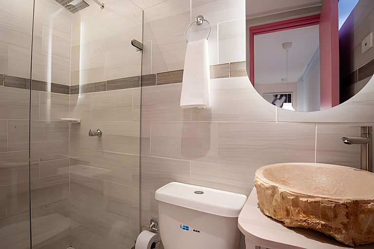 Marmulata Rooms #2