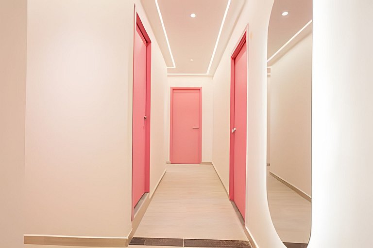 Marmulata Rooms #2