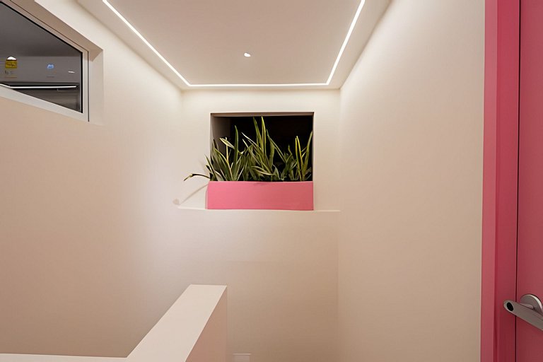 Marmulata Rooms #2