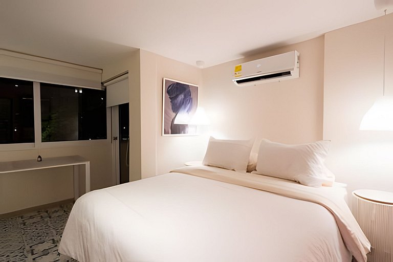 Marmulata Rooms #3