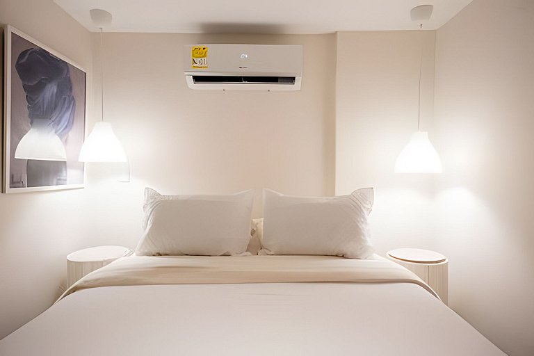Marmulata Rooms #3