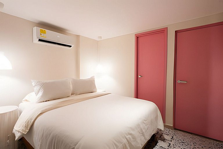 Marmulata Rooms #3
