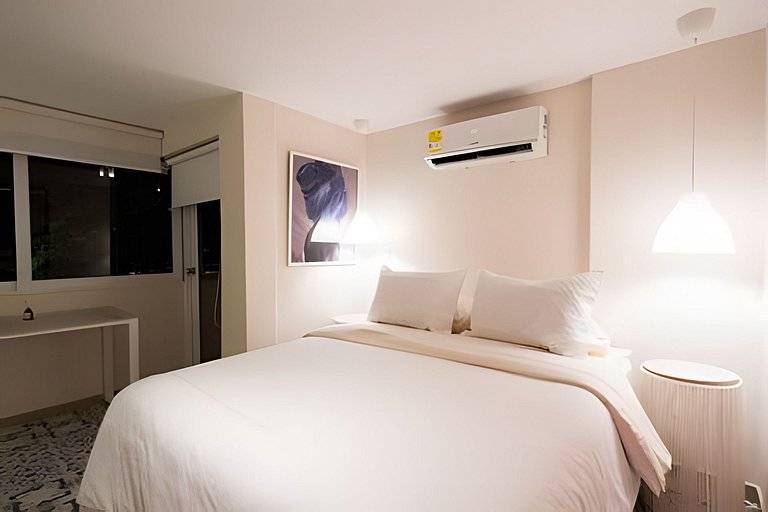 Marmulata Rooms #3