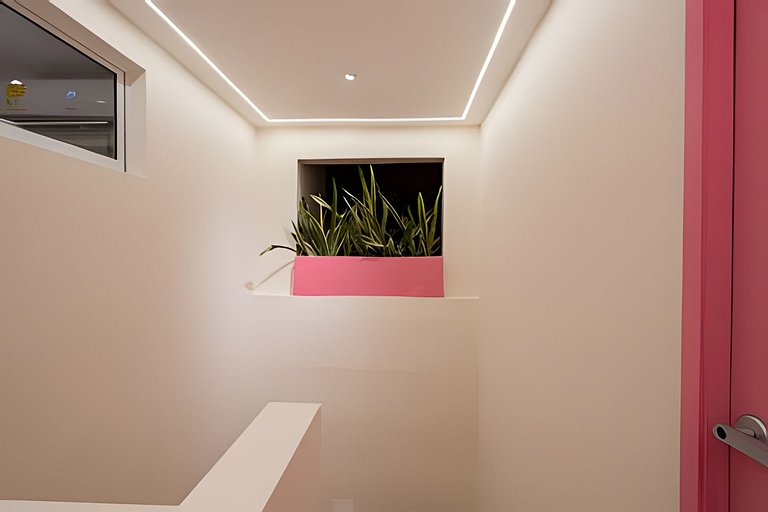 Marmulata Rooms #3