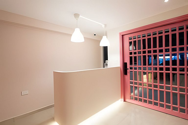 Marmulata Rooms #3