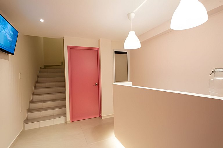 Marmulata Rooms #3