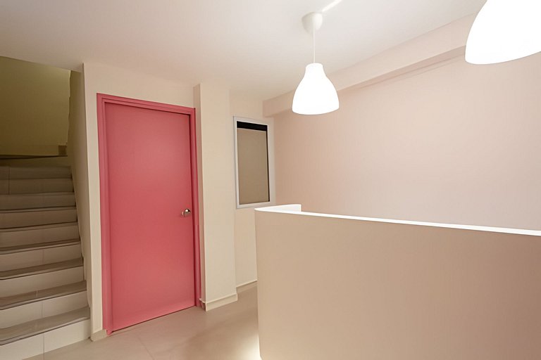 Marmulata Rooms #3