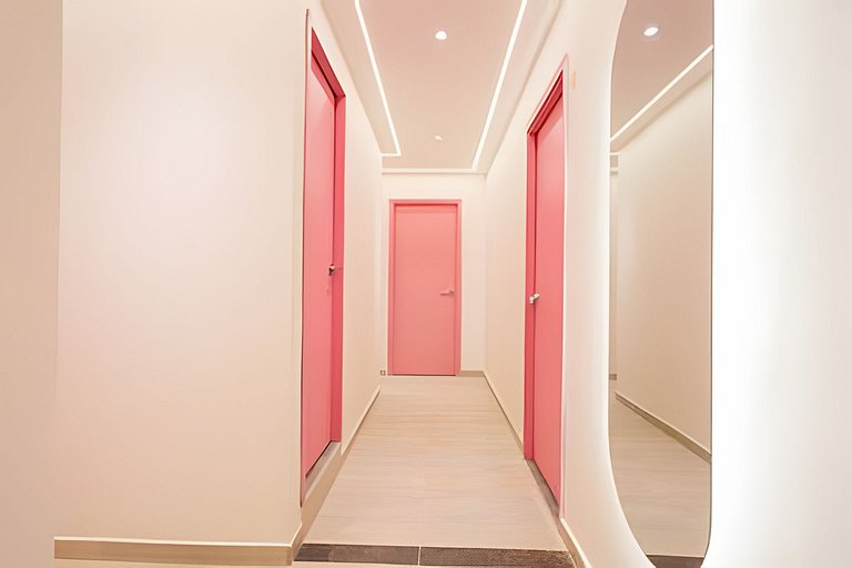 Marmulata Rooms #3