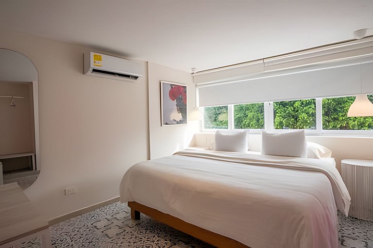 Marmulata Rooms #4