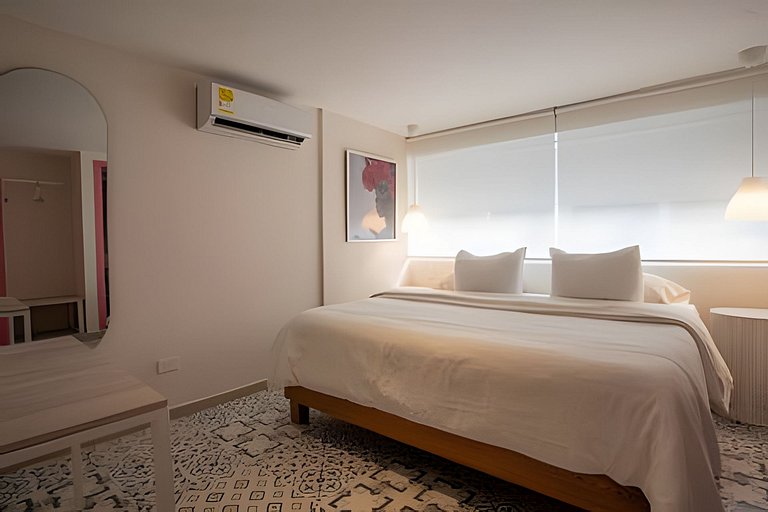 Marmulata Rooms #4