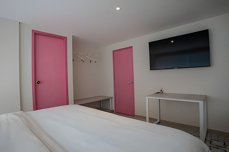 Marmulata Rooms #4