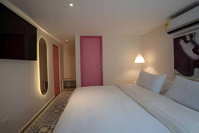 Marmulata Rooms #5