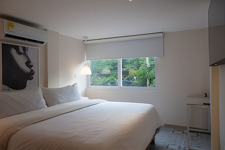 Marmulata Rooms #5