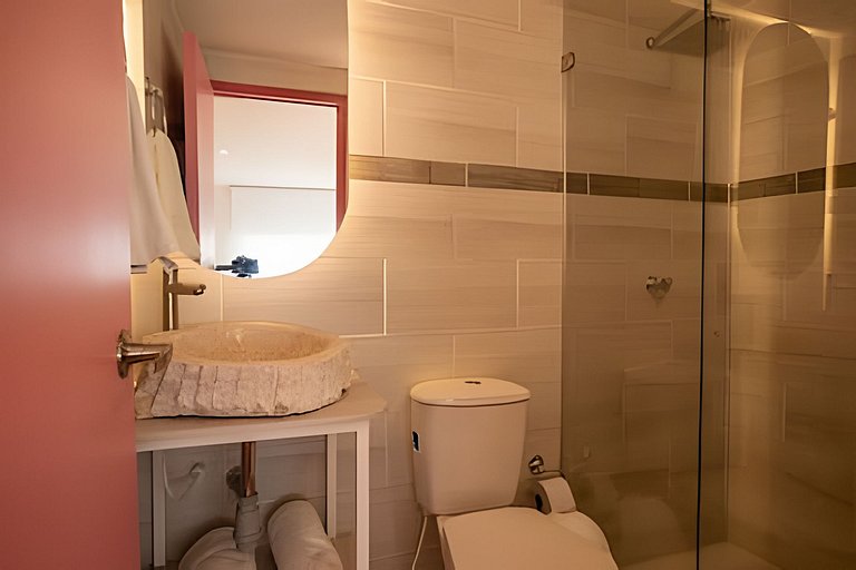 Marmulata Rooms #5