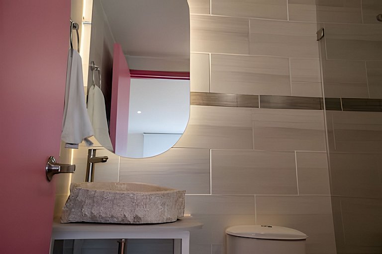 Marmulata Rooms #5