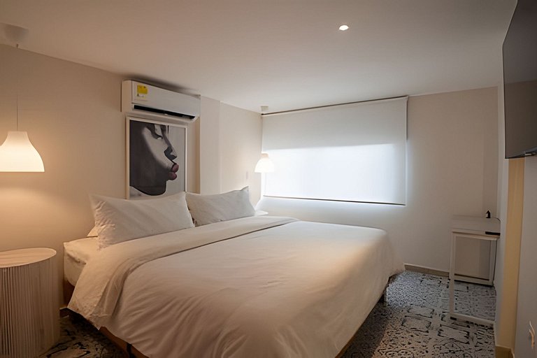 Marmulata Rooms #5