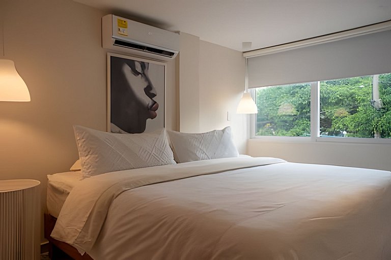 Marmulata Rooms #5