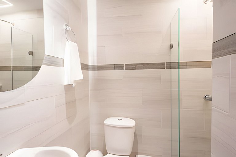 Marmulata Rooms #7
