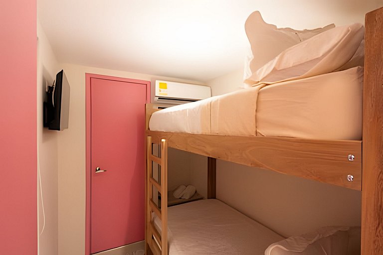 Marmulata Rooms #7