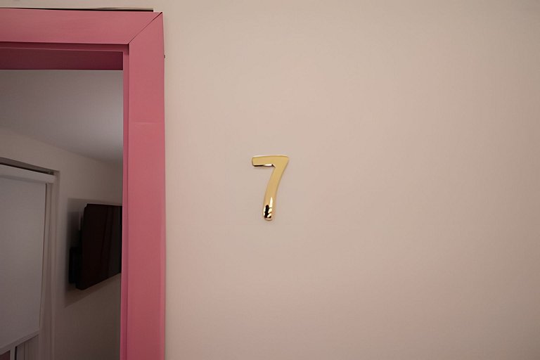 Marmulata Rooms #7