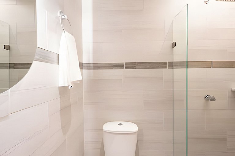 Marmulata Rooms #7