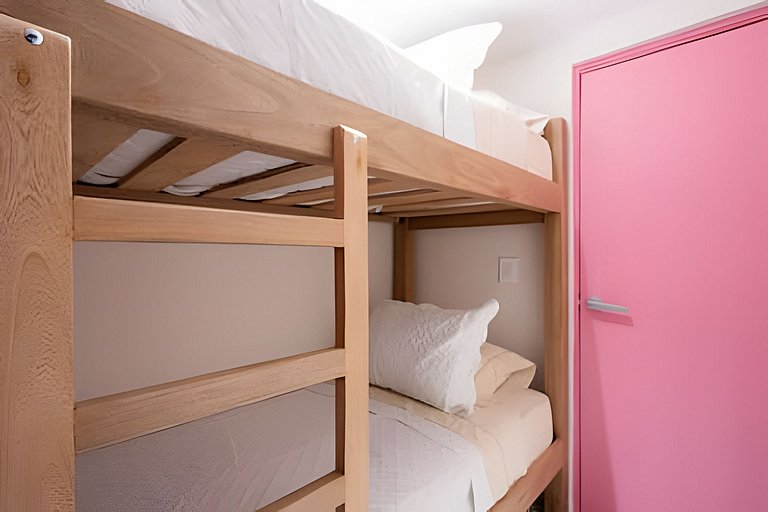 Marmulata Rooms #7