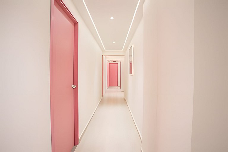 Marmulata Rooms #7