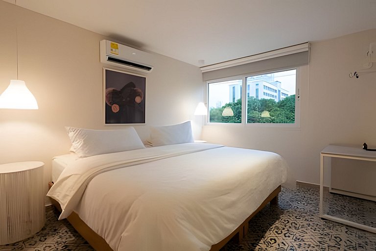 Marmulata Rooms #15