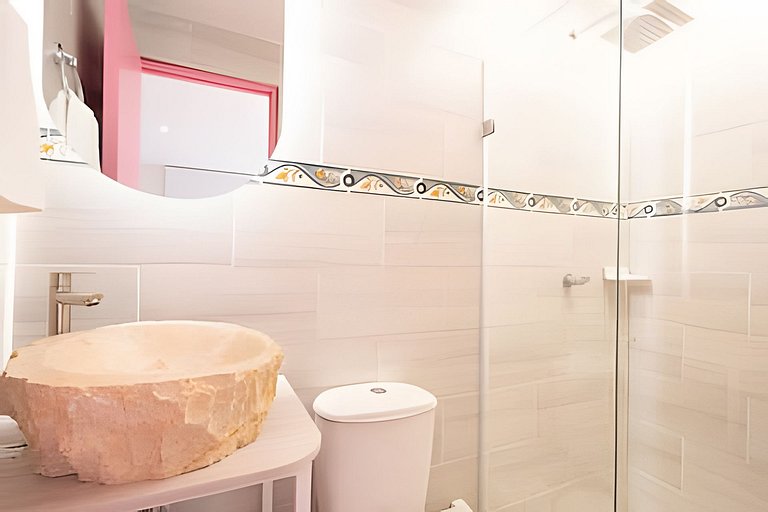 Marmulata Rooms #15