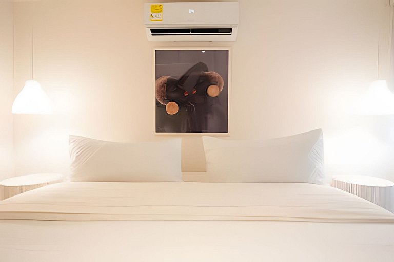 Marmulata Rooms #15