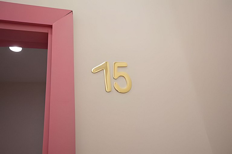 Marmulata Rooms #15