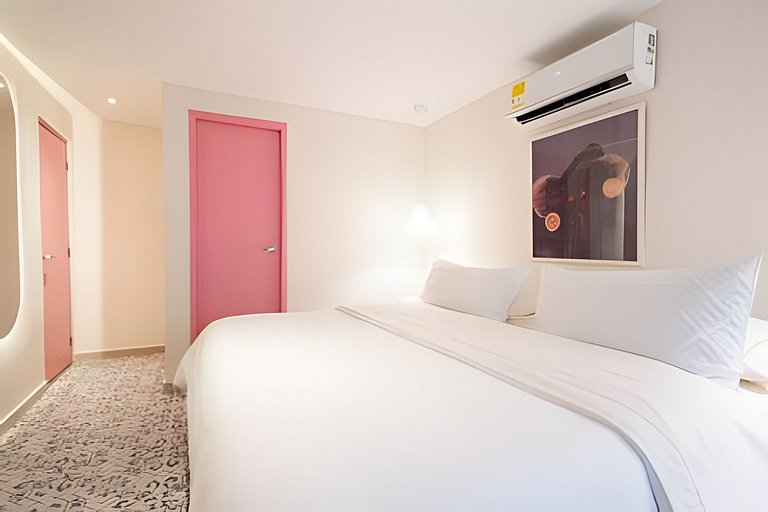 Marmulata Rooms #15