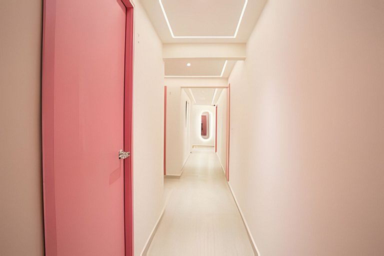 Marmulata Rooms #15