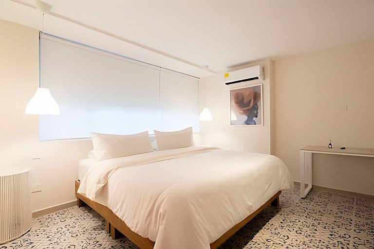 Marmulata Rooms #12
