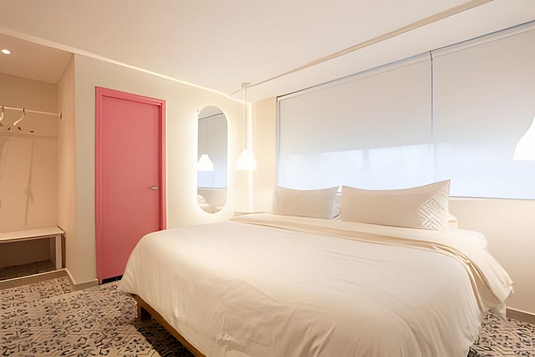 Marmulata Rooms #12