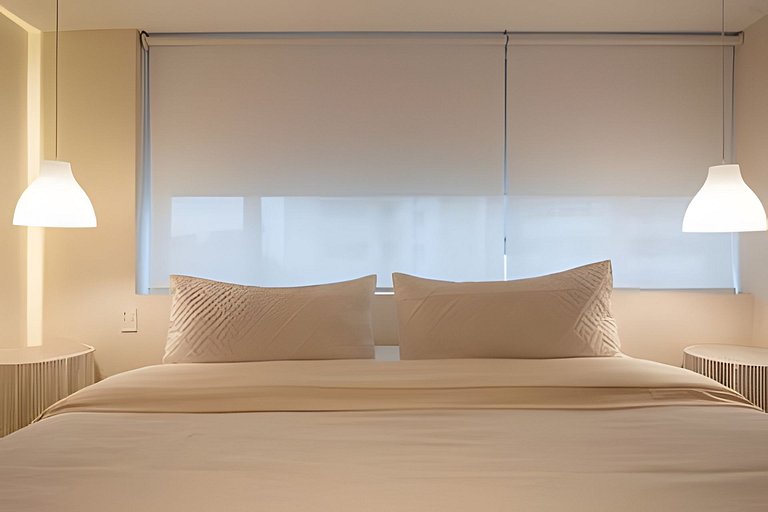 Marmulata Rooms #12