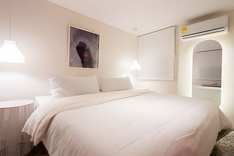 Marmulata Rooms #20