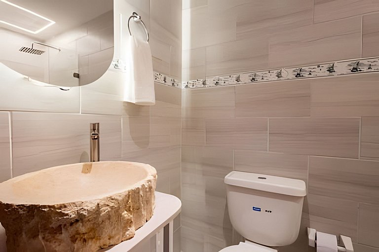 Marmulata Rooms #20