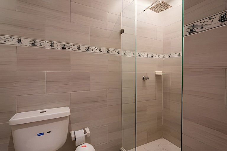 Marmulata Rooms #20